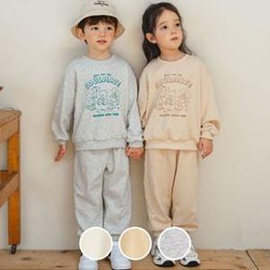 [롯데온X베베쥬 특가]조이피크닉상하복(3/25 이후 순차발송)