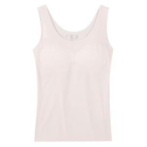 [애니바디]주니어 1단계 브라런닝-쿨 ANVJ25A51 ECJ