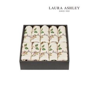 (현대홈쇼핑) [로라애슐리] 헤리티지 60수 타월 콤비세트 10p