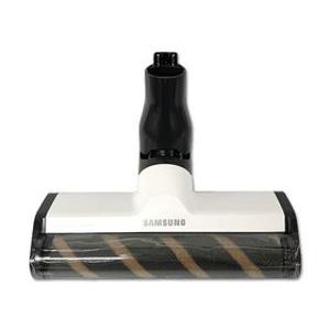 삼성 제트 210W 슬림 마루 브러쉬 브러시 헤드 흡입구 롤러 VCA-SABA95 VS20A95 화이트