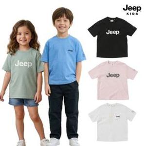 스몰로고 10종 택1 반팔티 KQ2TSU091,092