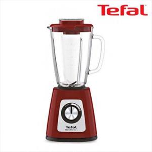 [테팔] 블렌드포스 믹서기 BL4355