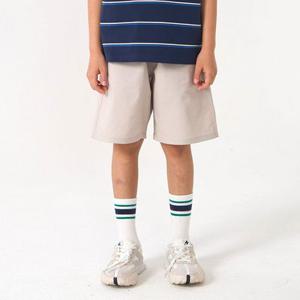 [인디고키즈] NC 스판 5부 팬츠 IKTA244R2_7358