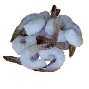 다이아몬드 탈각새우 1팩 900g 손질 냉동 26/30 칵테일새우