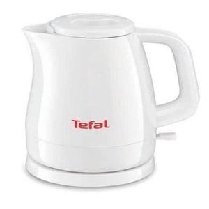[테팔] 브라이트 무선주전자 KO1531KR (전기포트)