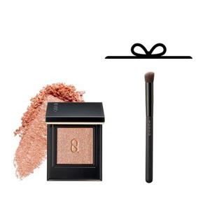 [3]모노 룩 아이즈(아이섀도우 브러쉬)