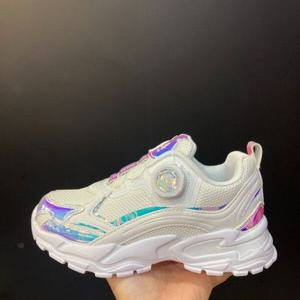 [에스마켓 (패플)] [편집샵 에스마켓]LA GEAR CERAMICS LA5KD3CER1 WHO