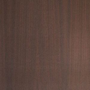 인테리어 시트지 나무 진갈색 가구 벽지 리폼 시트지