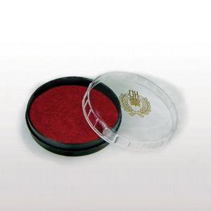 매표 원형인주 중 12입 타