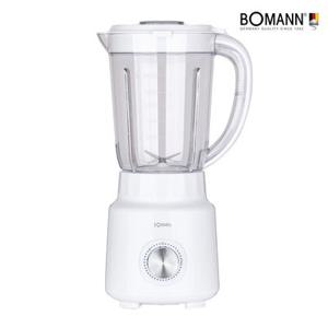 보만 퓨레 믹서기 1.5L FM2512W