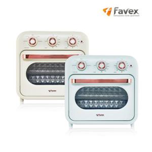 [파벡스] 24리터 오븐형에어프라이어