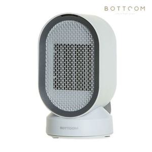 [APP전용] 바툼 회전 미니온풍기 _ BT-BTMH600