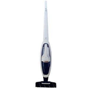 일렉트로룩스 무선청소기 Well Q7 WQ71-2BSWF