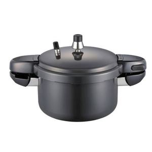 PN풍년 경질압력솥 3.0L (6인용)