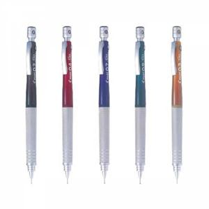 샤프 S10 샤프 0.5MM 클립각인 이니셜각인 HPS-1SR