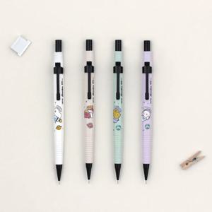 05 쭈바어스샤프