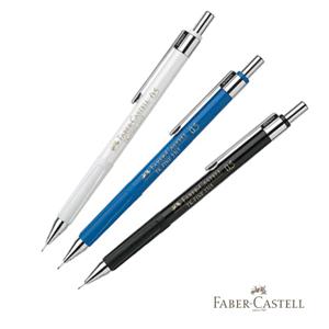 TK FINE 2315 샤프 0.5mm