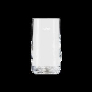헤리터 에코글라스 355ml