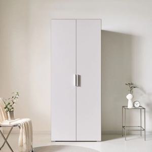 아론 2000 키큰 옷장 800