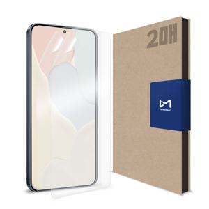 갤럭시 구글 샤오미 모토로라 풀커버 액정보호 휴대폰 강화필름 2매 엣지 퀀텀 홍미 픽셀