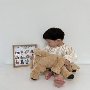 우리아이 성장액자