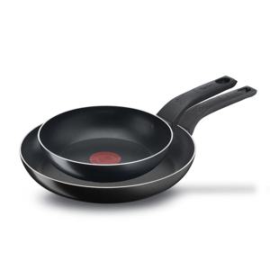 심플리클린 후라이팬 2종세트(20cm+30cm)