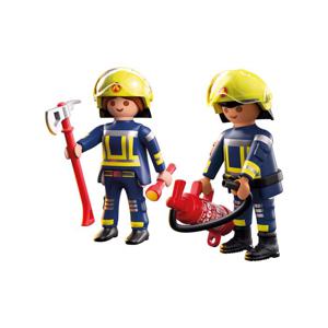 듀오팩-소방대(71885)