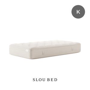 이브닝 리버서블 매트리스 30cm K(킹)