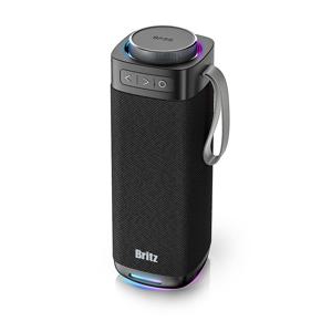 BZ-TK7 포터블 블루투스 스피커 30W IPX5 방수