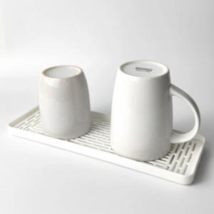 트레이 원룸 설겆이 물빠짐 컵 건조대