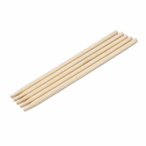 krm (5mm) 대나무 꼬지 어묵 오뎅 캠핑 스틱 15cm 100개