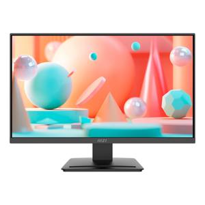 PRO MP243L E14-700 IPS 144 시력보호 게이밍 무결점