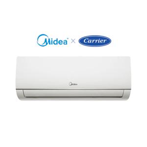 마이디어 인버터 벽걸이에어컨 (6) IARB-0062FAWSD 전국기본설치무료