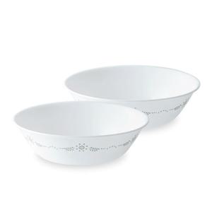 잉글리쉬가든 냉면기 2P