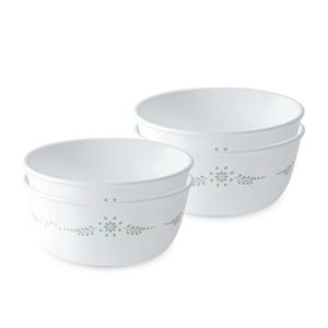 잉글리쉬가든 면기소 4P