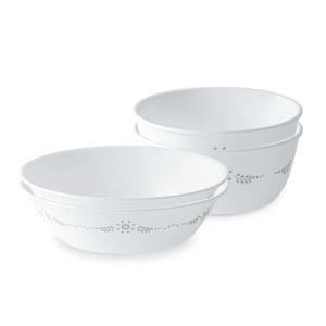 잉글리쉬가든 면기소 2P+냉면기 2P