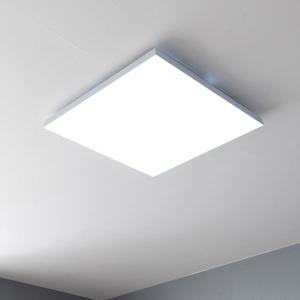 LED 렌스 거실등 75W