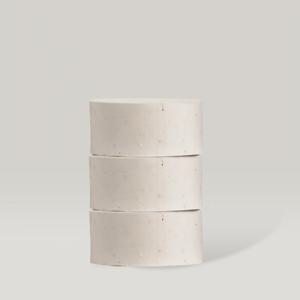 설거지 워싱바 300g 설거지비누 설거지바