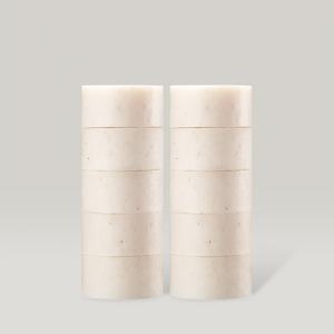 설거지 워싱바 대용량 1kg 설거지비누 설거지바