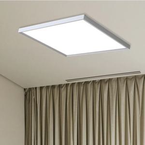 노바르 LED 엣지 방등 50W