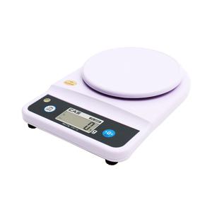 디지털 주방 전자저울 CK-2000 (2kg/1g)