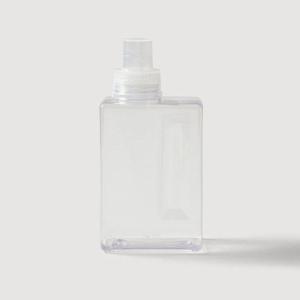 깔끔캡 세탁 세제 용기_1L