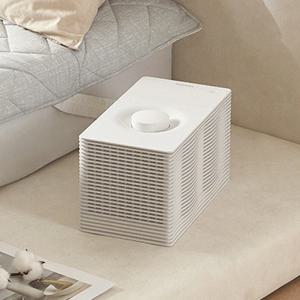 사계절 냉온수매트 Air EMW751-KS(킹)