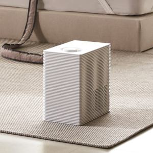 사계절 냉온수매트 Pro EMF501-KS(킹)