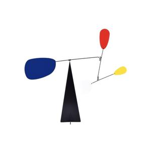 [해외] PARIS 35 파리35 스탠딩 모빌 정품