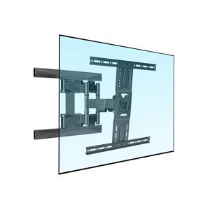 NB P6 TV 벽걸이 브라켓 거치대 삼성 LG 호환