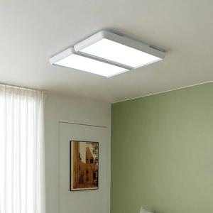 세이디 LED 거실등 120W