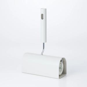 카페트 클리너 청소용품 시스템 돌돌이