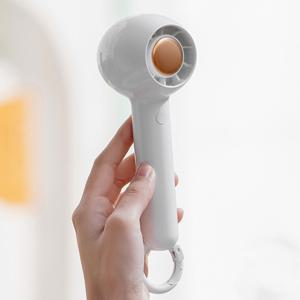 2023 아이틴 손풍기 미니 손선풍기 핸드 핸디 선풍기 핸디형