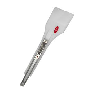 NT 아세탈 도배칼 헤라칼 인테리어필름 시트지 작업용 시공칼